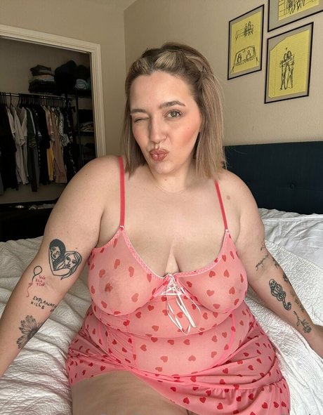 sleepysofiavip Sexy OnlyFans