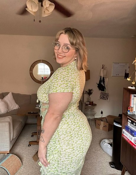 sleepysofiavip Nacktbilder von OnlyFans geleakt