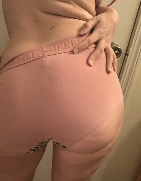 embermarley Geleakte OnlyFans-Inhalte