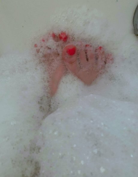 embermarley OnlyFans Modelfoto