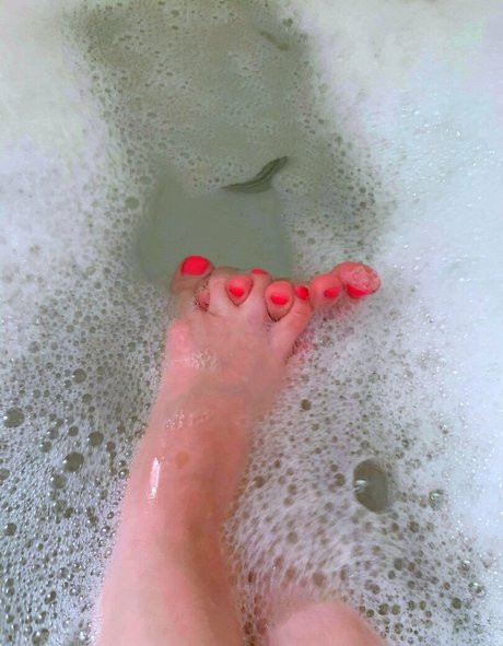 embermarley Nacktbilder OnlyFans