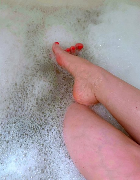 embermarley Nackt OnlyFans Porn