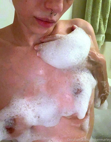 embermarley Leaked OnlyFans Nacktbilder