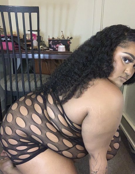 supersaiyanboobs Leaked OnlyFans Content