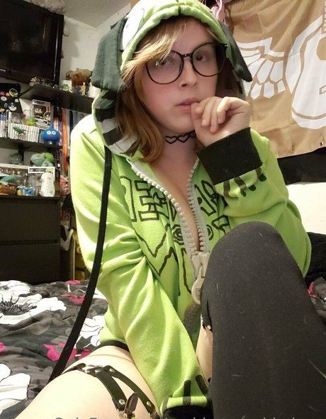 goddessmaddydove Only ...