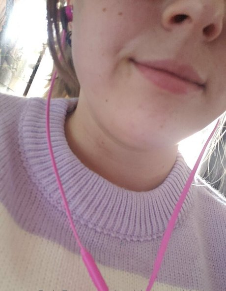 goddessmaddydove Leak von OnlyFans