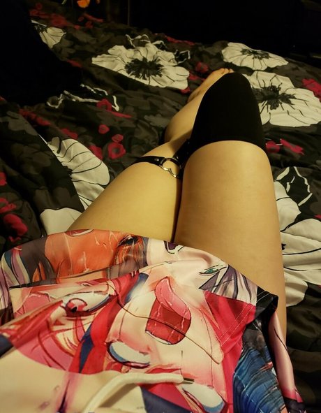 goddessmaddydove OnlyFans-Pornos