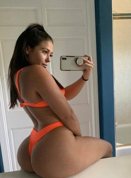 emmalee mc OnlyFans Sextape