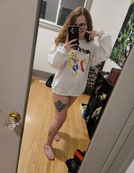 freeartieeros OnlyFans Leaks