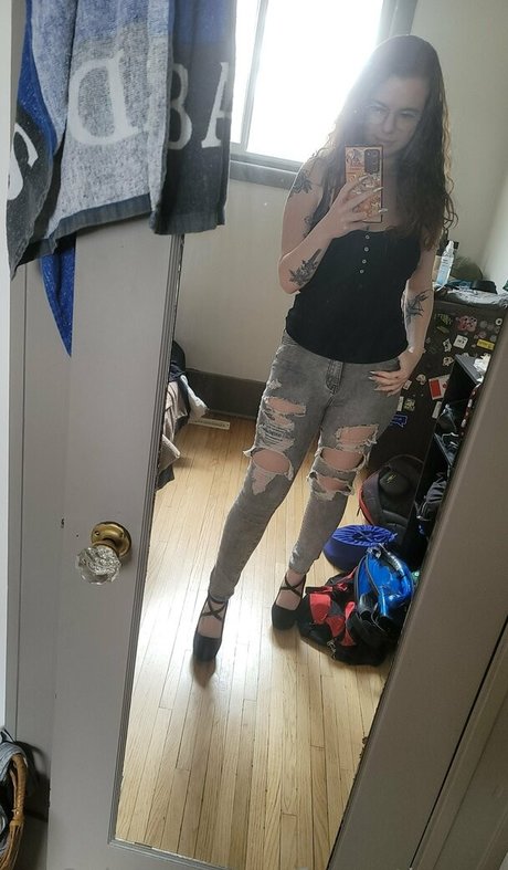 freeartieeros Nackt Leaks OnlyFans