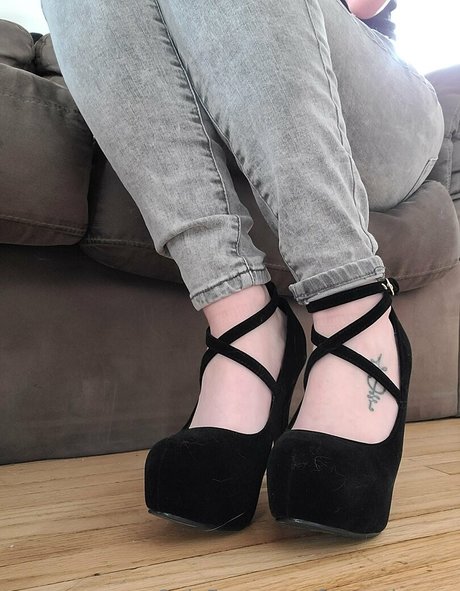 freeartieeros Neue OnlyFans Leaks