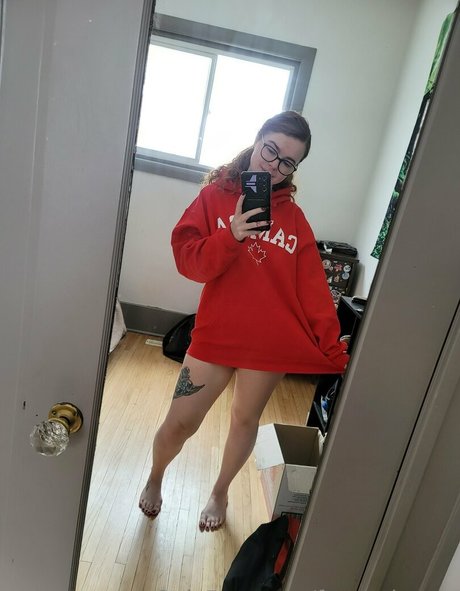 freeartieeros Leaked OnlyFans Porn