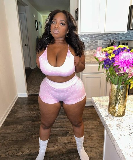 brownbodii OnlyFans Bilder