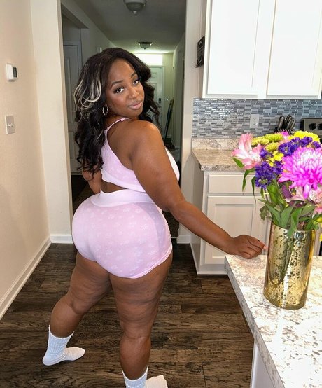 brownbodii OnlyFans-Model