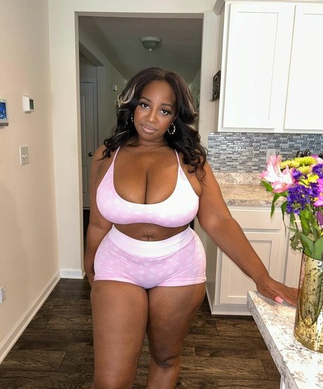 brownbodii Joi OnlyFans