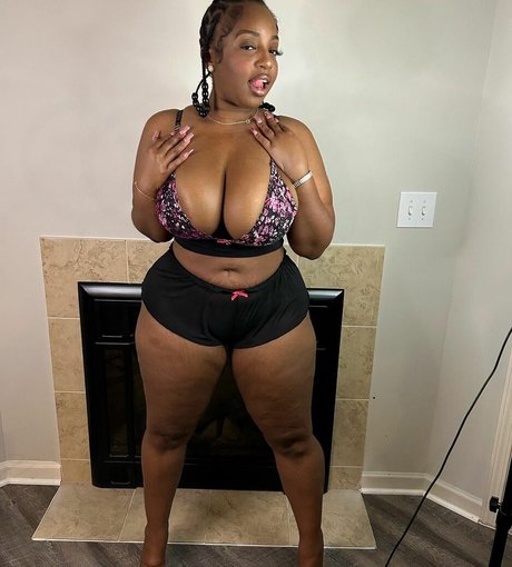 brownbodii Nackt OnlyFans