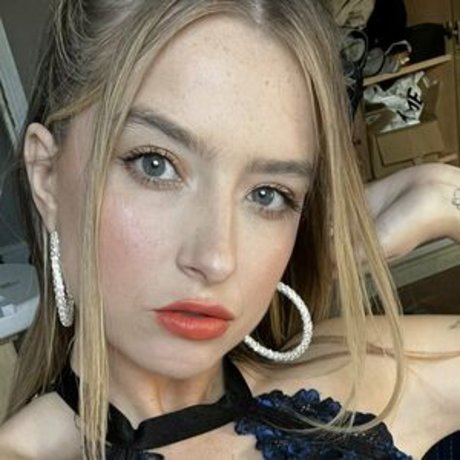 Chelsea Norman OnlyFans