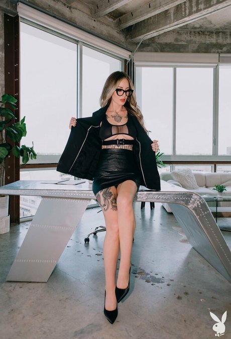 PaigeAmaze OnlyFans Leak