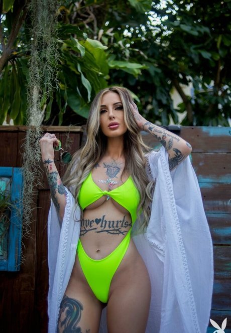 PaigeAmaze OnlyFans-Pornos