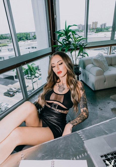 PaigeAmaze Nacktbilder von OnlyFans