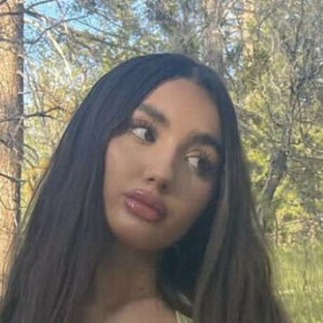 Angelicalyssa222 OnlyFans-Bild