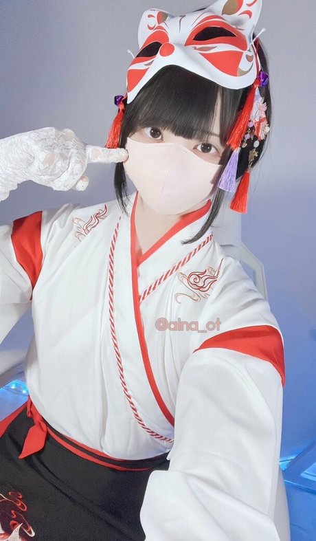 aina ot OnlyFans kostenlos geleakt