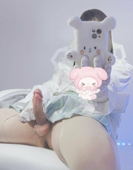 aina ot Nackt Leaks OnlyFans