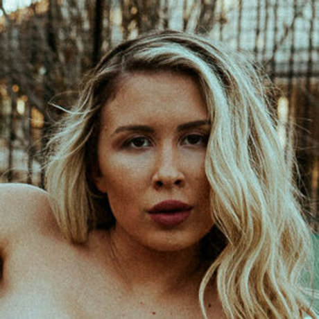 hotwife-onlyfans kostenlos XXX Exklusiv