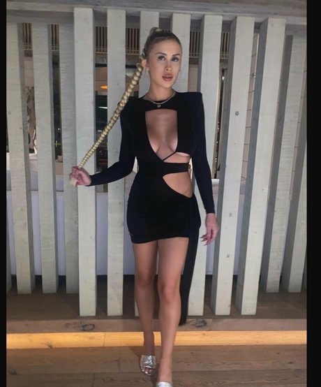 katetohate Nacktbilder auf OnlyFans