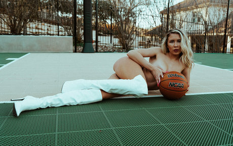 katetohate Leaked OnlyFans Bilder