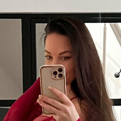 Anna Delyla OnlyFans Pornografie