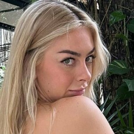 ashleycherry18 XXX Leak OnlyFans Leak