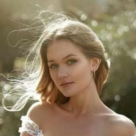 Eva Kramer OnlyFans Gratis Porn