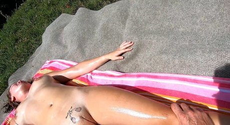 Barefoot Sailing Adventures OnlyFans Pornografie