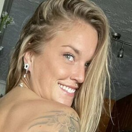 Mollie Rose OnlyFans kostenlos