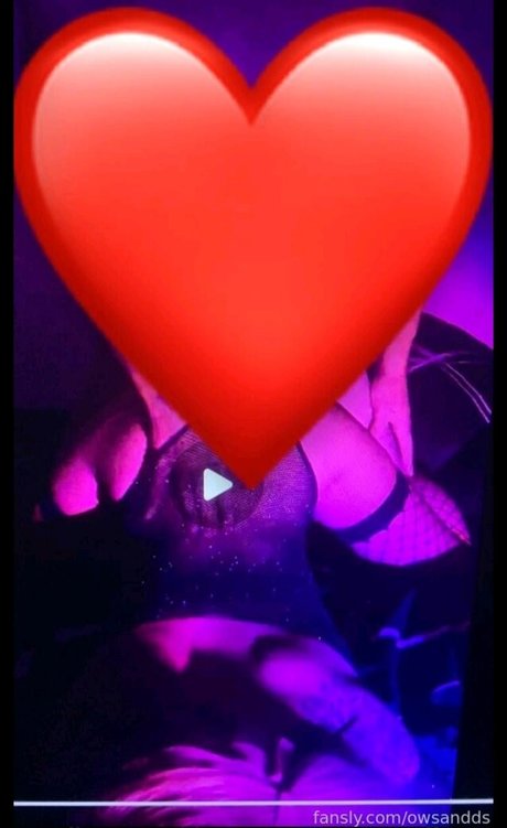 Ar fml Nacktbilder von OnlyFans geleakt