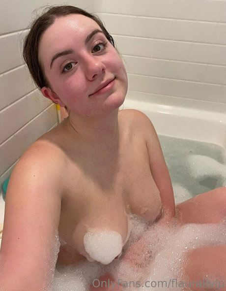 flaurallvip Nackt OnlyFans