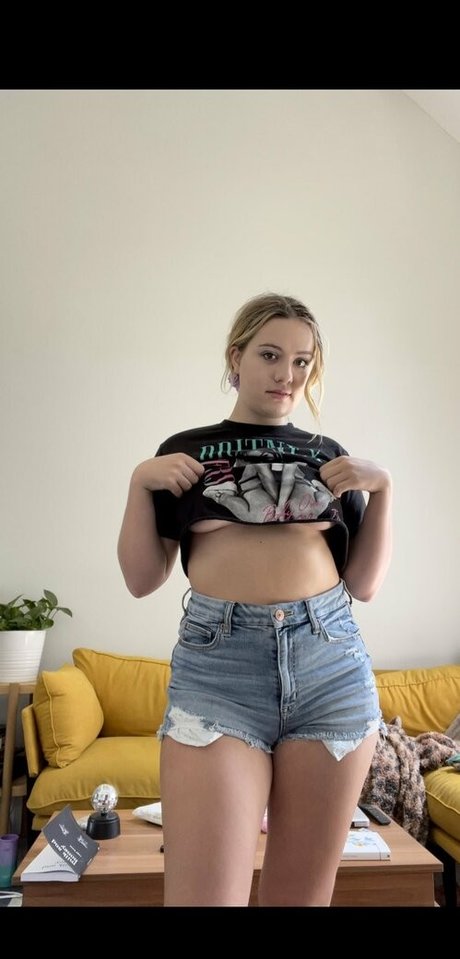 flaurallvip Nacktpornos auf OnlyFans