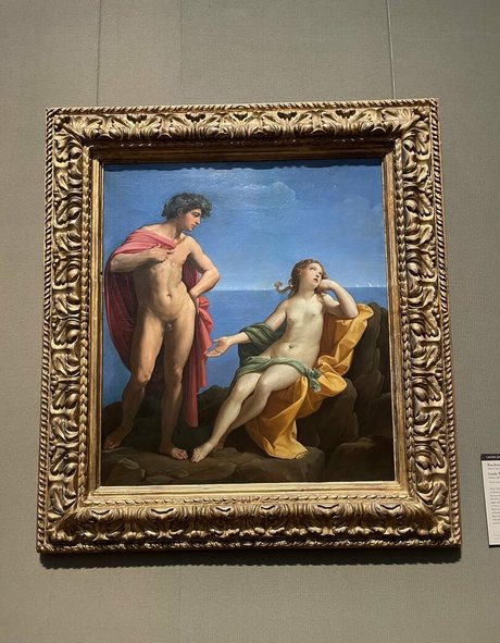 flaurallvip XXX Leak OnlyFans