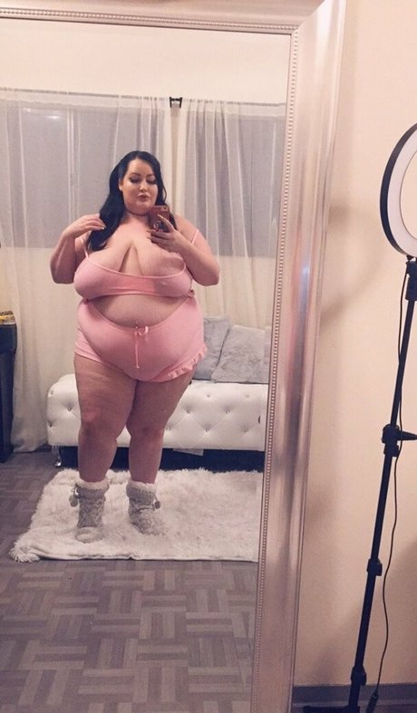 elizaallure OnlyFans Nacktbilder