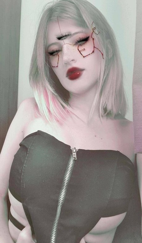 agosashfordfree NurlyFans-Pornos