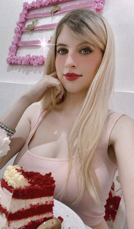 agosashfordfree OnlyFans Inhalte