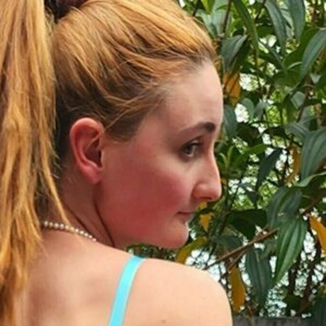 amybooth OnlyFans Nacktbilder