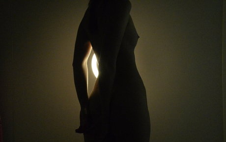 amybooth Nacktbilder von OnlyFans