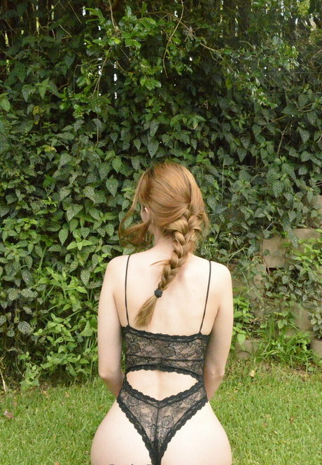 amybooth Nacktbilder von OnlyFans