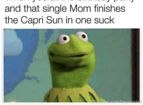 riesige onlyfans kostenlos XXX Sammlung