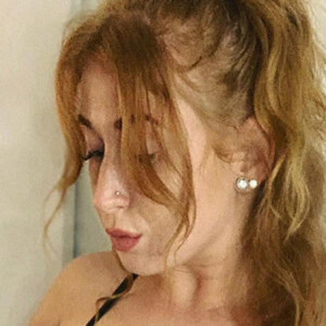 beymodels Leak von OnlyFans-Inhalten