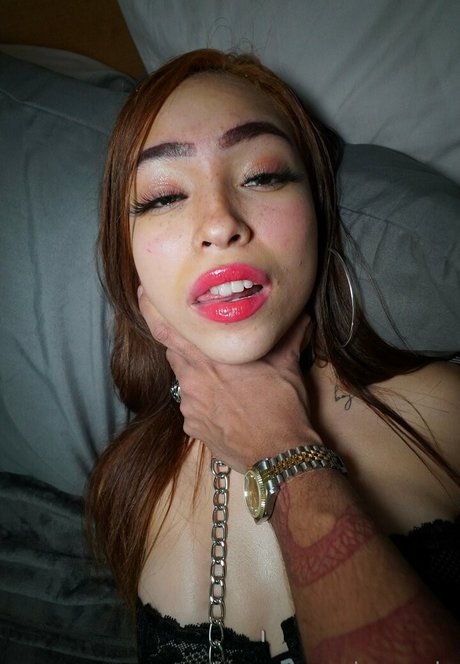 beymodels Brüste OnlyFans