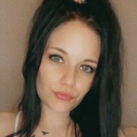 Aubreemullerx Titten OnlyFans