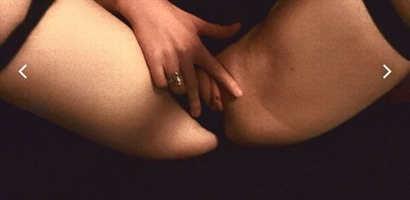 Laraxmoon OnlyFans Leaj